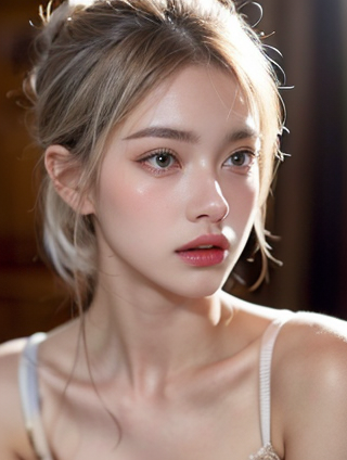 女装打底长裤搭配图片秋冬季新款